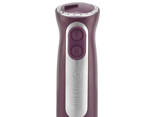 Блендер VITEK VT-8535